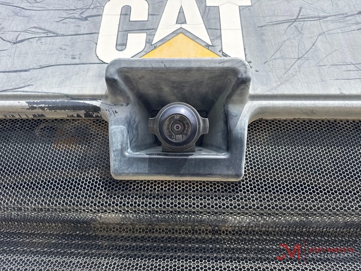 2013-caterpillar-950k-image-18