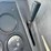 2000-mack-ch613-image-64