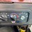 2007-western-star-4900fa-image-30
