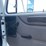 #1480-•-1999-international-(has-wi-title)-(of)-image-109