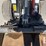 2020-bobcat-l23-image-10