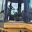 2008-caterpillar-it38g-image-26