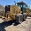 deere-672ch-image-3