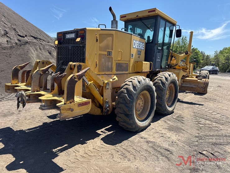 deere-672ch-image-3