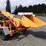 2010-altec-wc126a-image-7