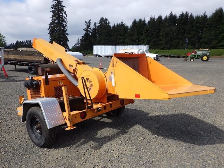 2010-altec-wc126a-image-7