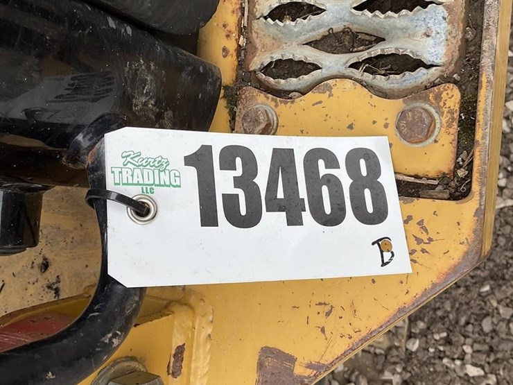 2018-caterpillar-307e2-image-26