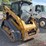 2018-caterpillar-289d-image-1