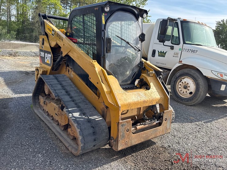 2018-caterpillar-289d-image-1