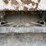 2010-bobcat-t190-image-12