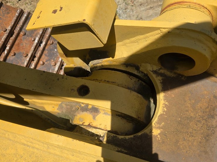 caterpillar-963-image-109