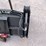 #3109-•-unused-2026-skid-steer-4-in-1-bucket-image-9