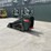 2019-bobcat-mt85-image-2