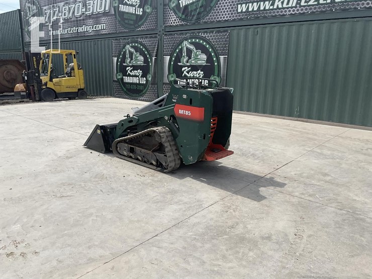 2019-bobcat-mt85-image-2