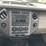 2008-ford-expedition-xlt-image-65