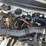#160-•-1991-honda-civic-wagon-(has-nm-title)-image-35