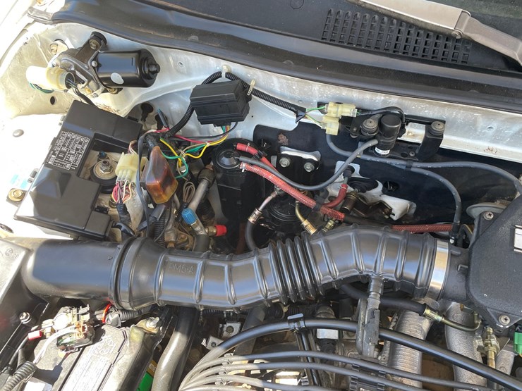 #160-•-1991-honda-civic-wagon-(has-nm-title)-image-35