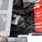 2022-link-belt-5040tlw-log-loader-image-41