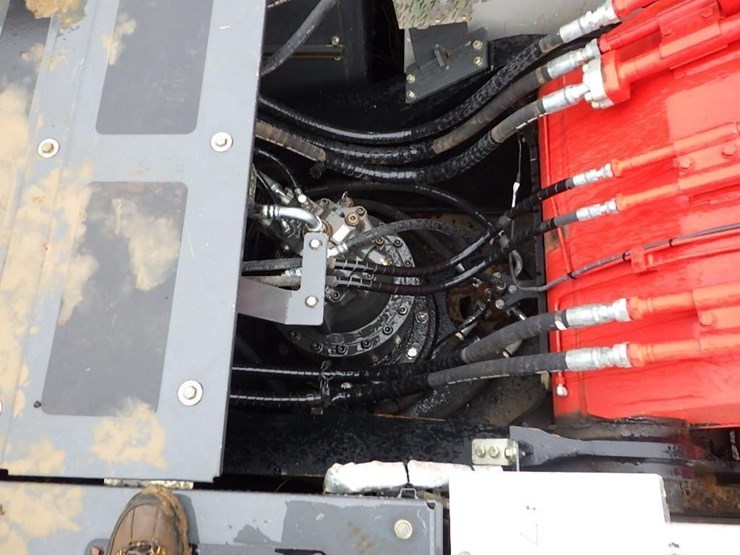 2022-link-belt-5040tlw-log-loader-image-41