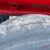 2013-kenworth-t800-image-10