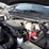 2024-dodge-ram-2500-image-27
