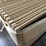 #187-•-odl-brand-leaded-glass-door-light-inserts-image-4