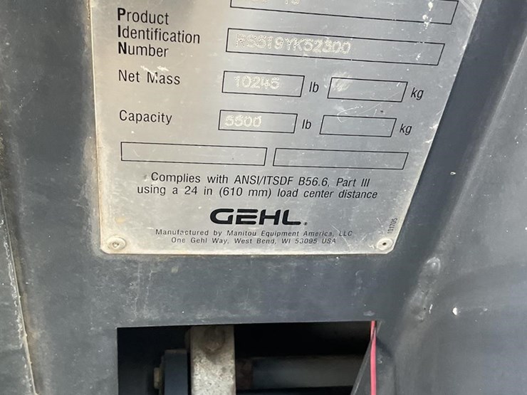 2019-gehl-rs5-19-image-16