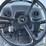 2016-deere-310sl-hl-image-16
