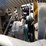1997-ford-f800-image-34