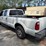 2015-ford-f250-xlt-image-3