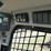 caterpillar-289d-image-17