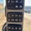 2019-caterpillar-120-image-29