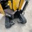 #3000-•-unused-2026-cfg-mini-excavator-image-11