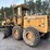 1994-deere-670b-image-3