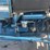 ford-3000-image-13