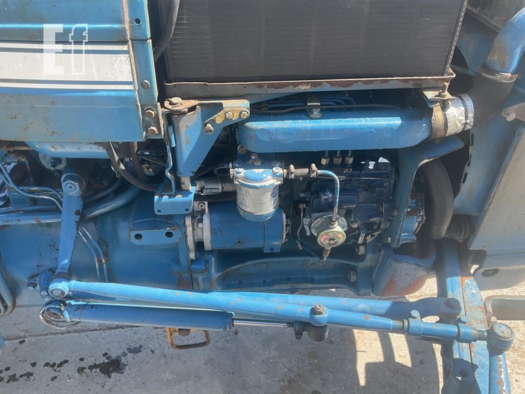 ford-3000-image-13