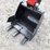 2026-tpm-tpm-20k-hydraulic-excavator-image-14