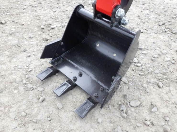 2026-tpm-tpm-20k-hydraulic-excavator-image-14