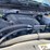 2016-dodge-2500-image-94