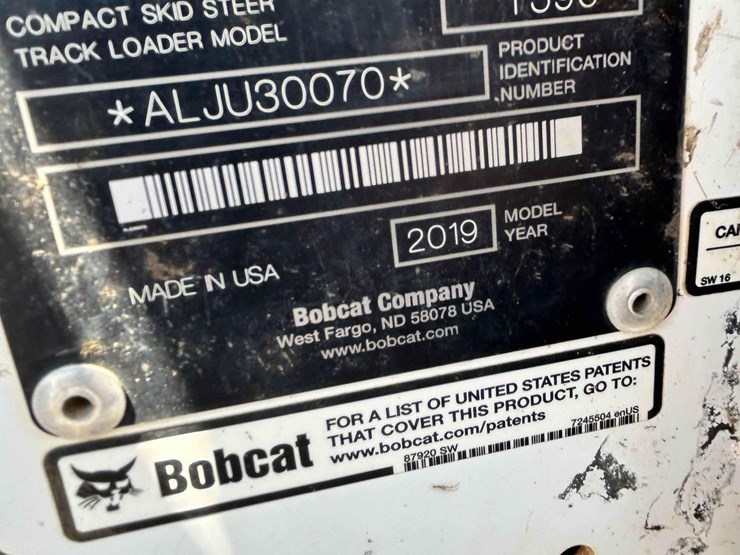 2019-bobcat-t590-image-11