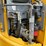 deere-135g-image-11