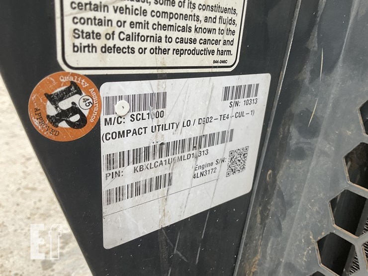 2022-kubota-scl1000-image-19