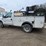 2000-ford-2000-image-8
