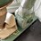 #184-•-dust-machine-image-9