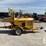 2008-multiquip-mayco-c30hdg-image-5