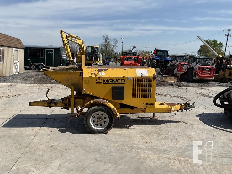 2008-multiquip-mayco-c30hdg-image-5