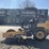 2018-volvo-sd45b-image-1