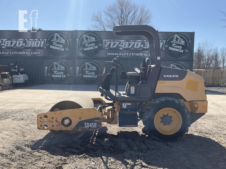 2018-volvo-sd45b-image-1