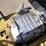 2019-caterpillar-335f-lcr-image-42