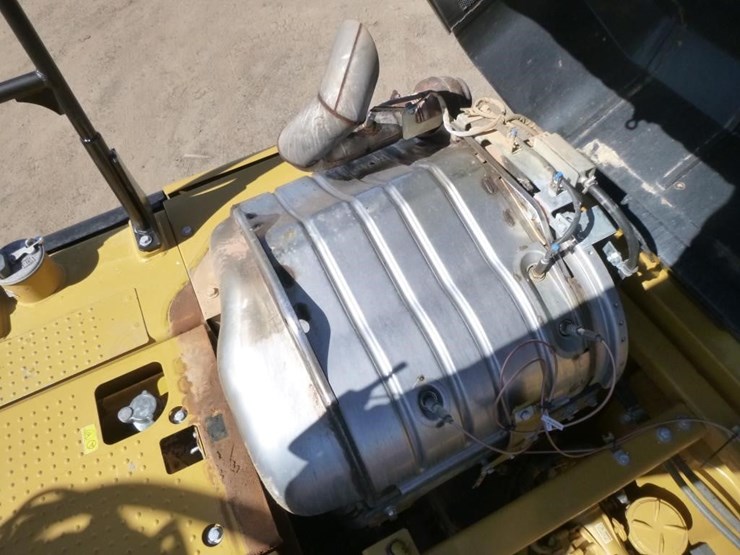 2019-caterpillar-335f-lcr-image-42